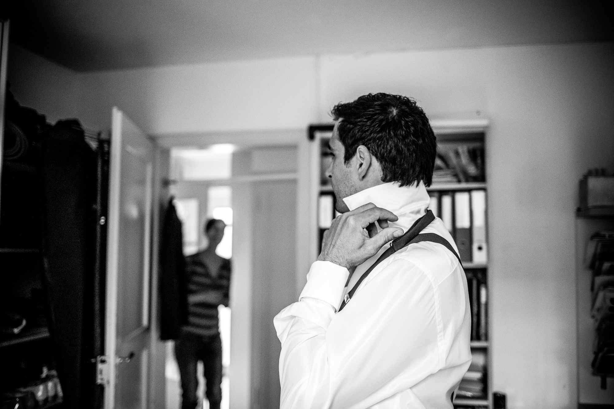 Export x3 5D4 3927 Hochzeit 2017 Sabine & Yves